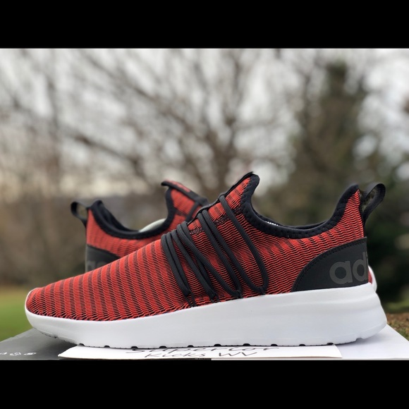 adidas lite racer running course a pied